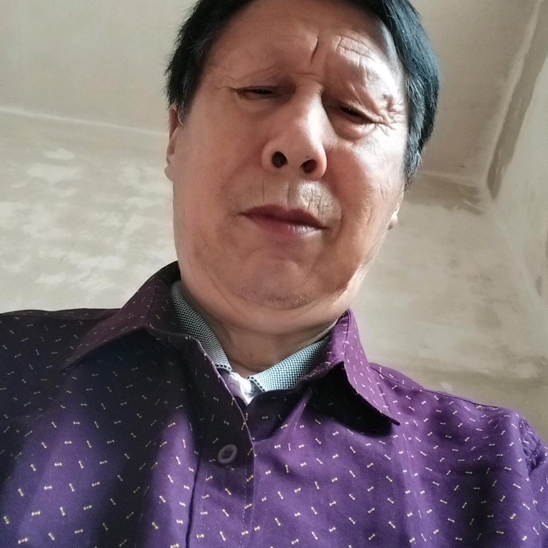 郝大哥