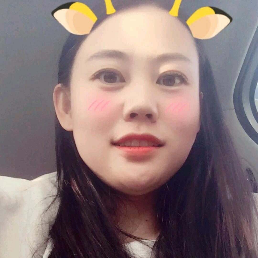 兔毛毛