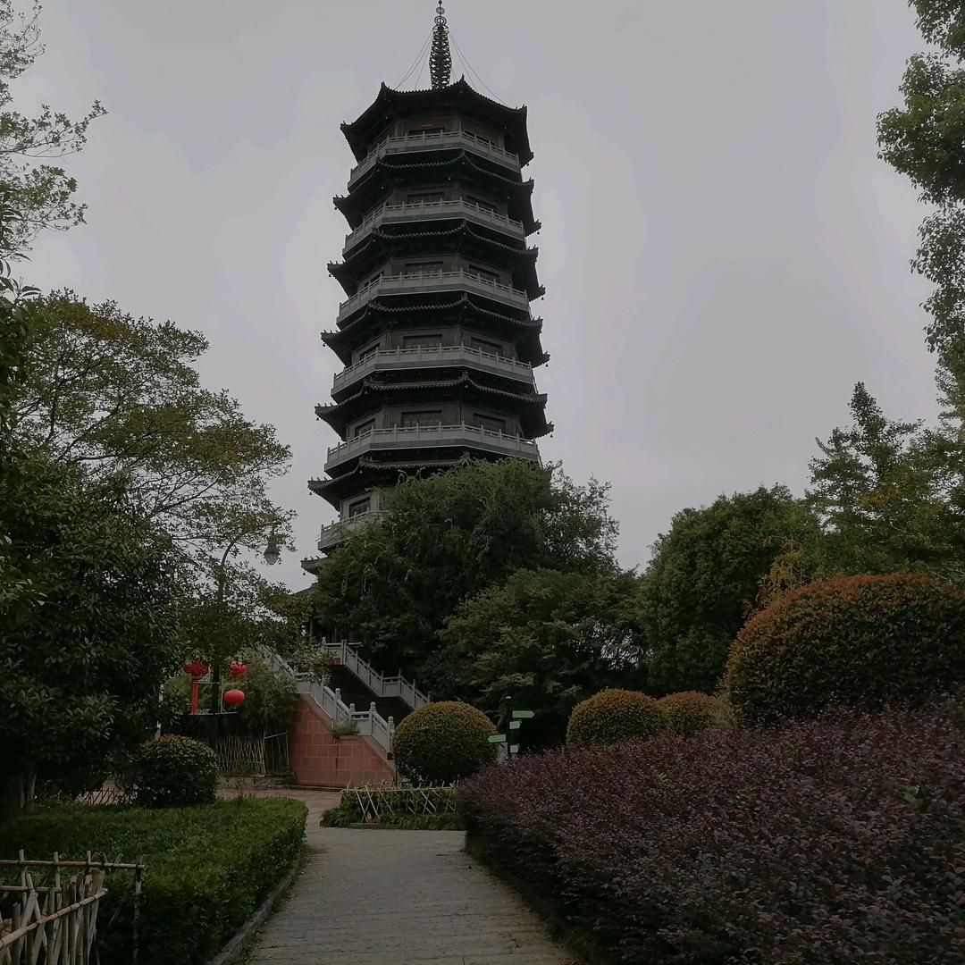 香港奇门遁甲
