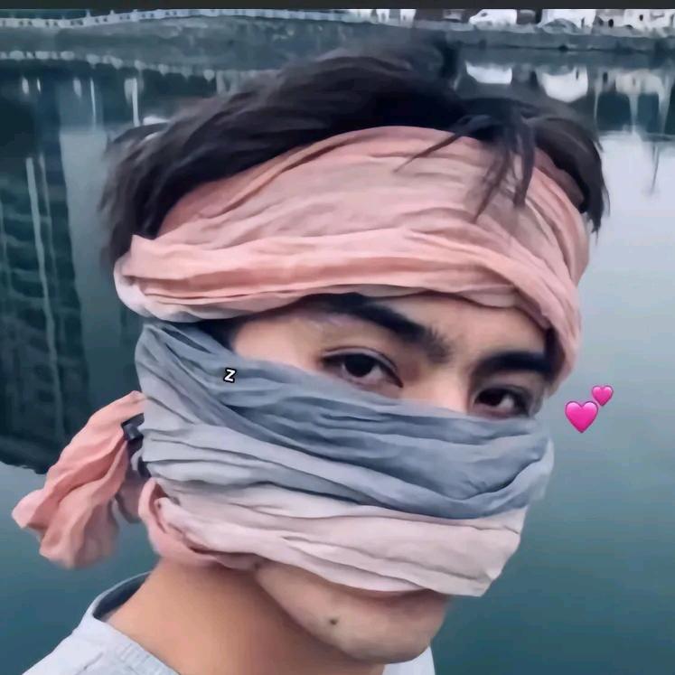 扎哥🥀