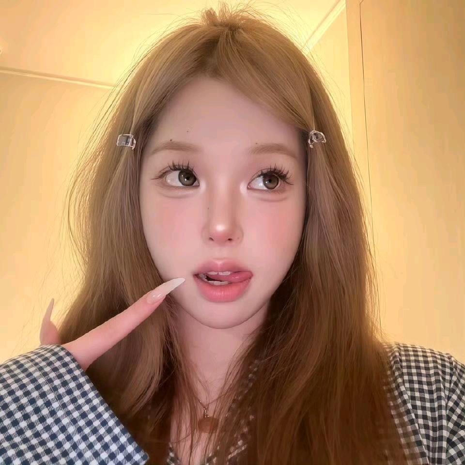 Tang小艺好物