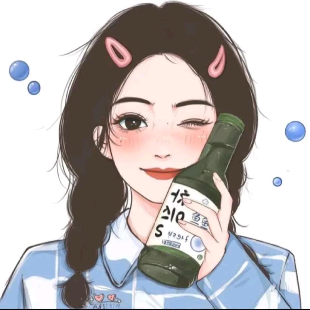 ୧⍤⃝忙着可爱