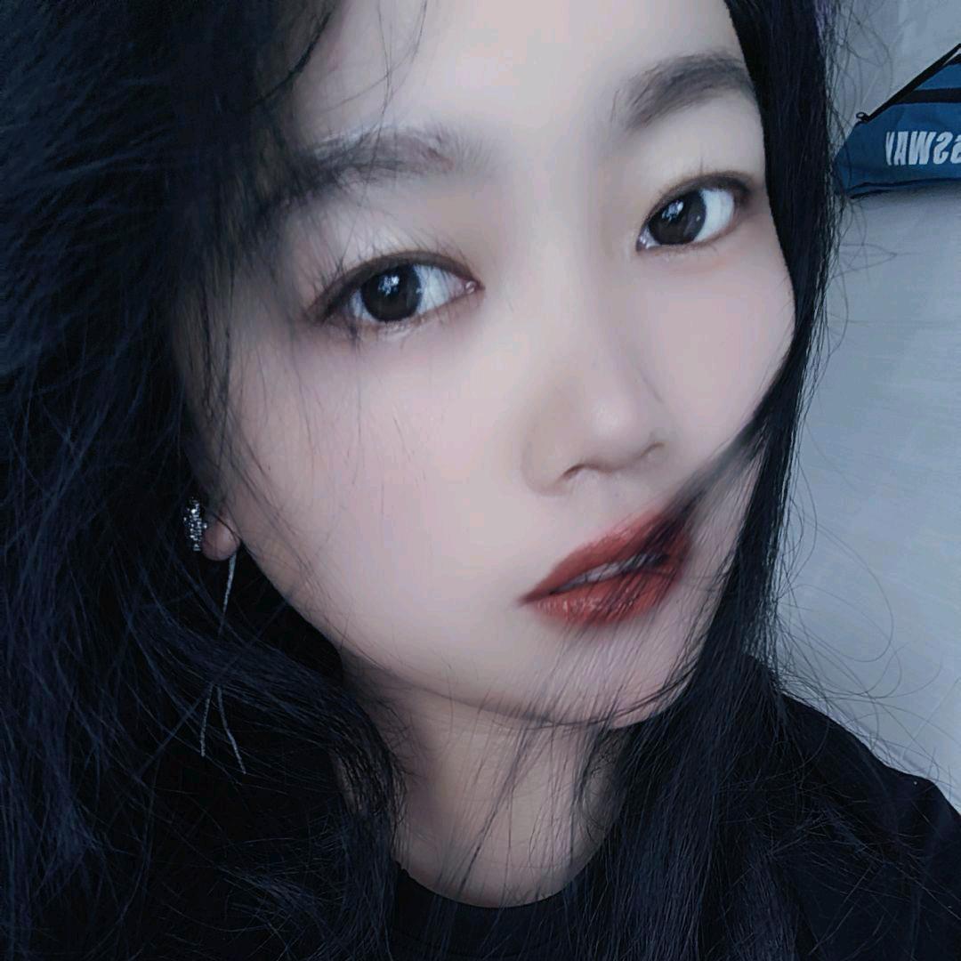 小  倩