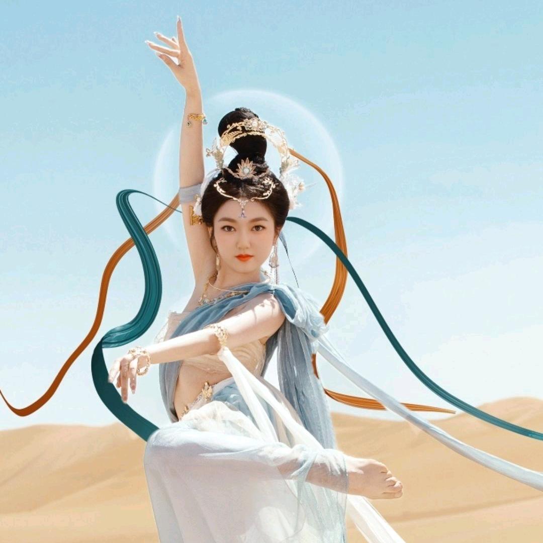 任🌷闹🐵闹🌴🐒