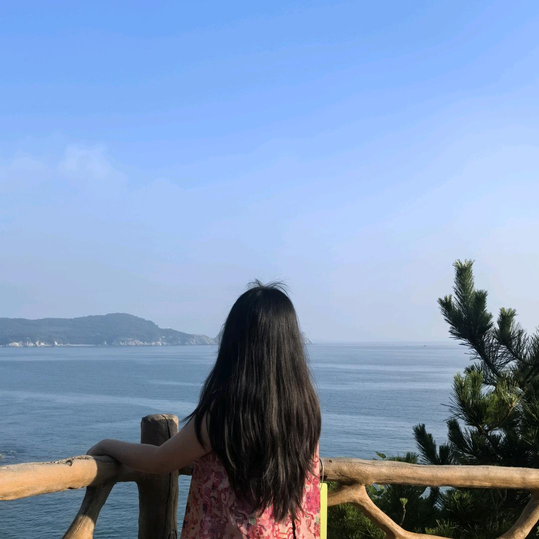 不7⃣️香菜🤷‍♀️