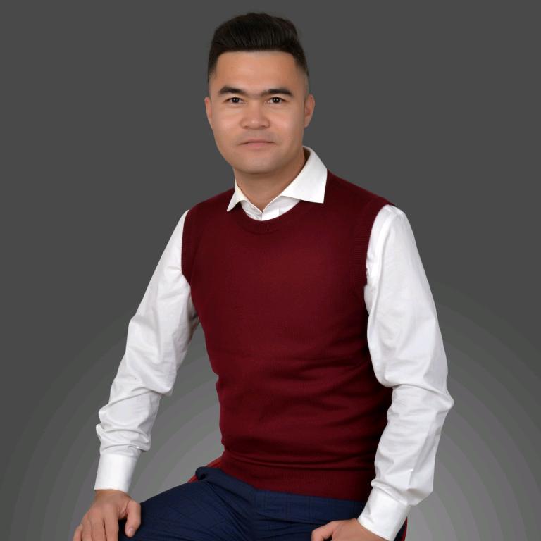 独家记忆＊