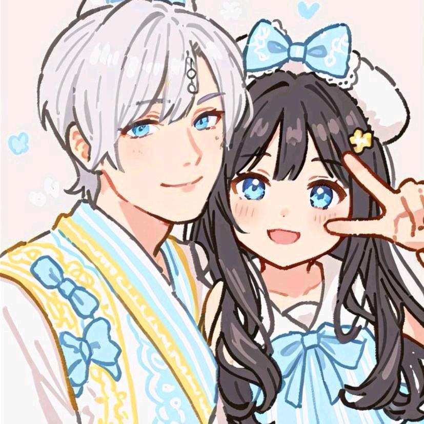 可乐♡