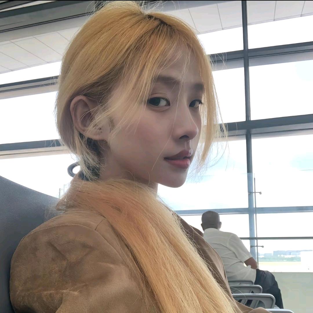 讨厌芹菜讨厌葱