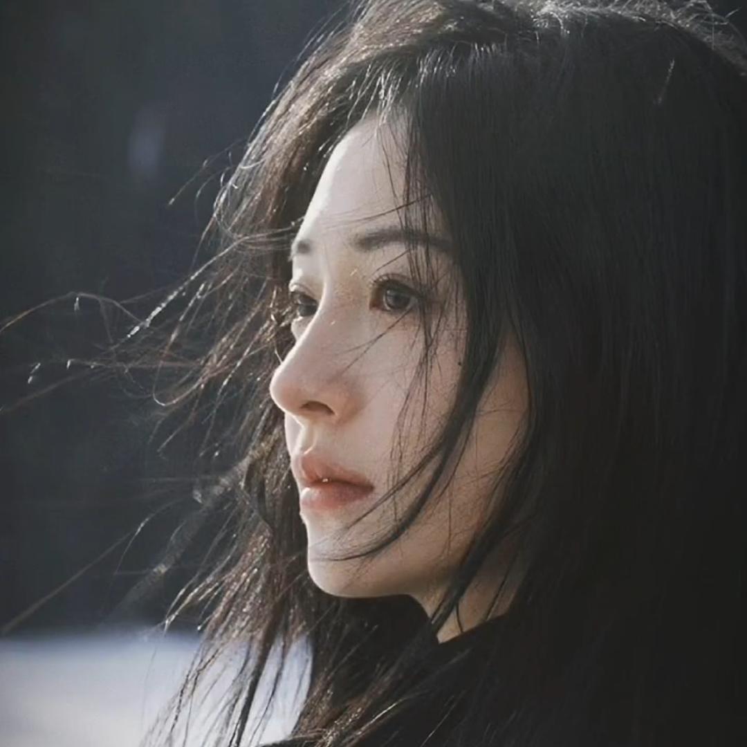 ༺ʕ•💔•ʔ༻