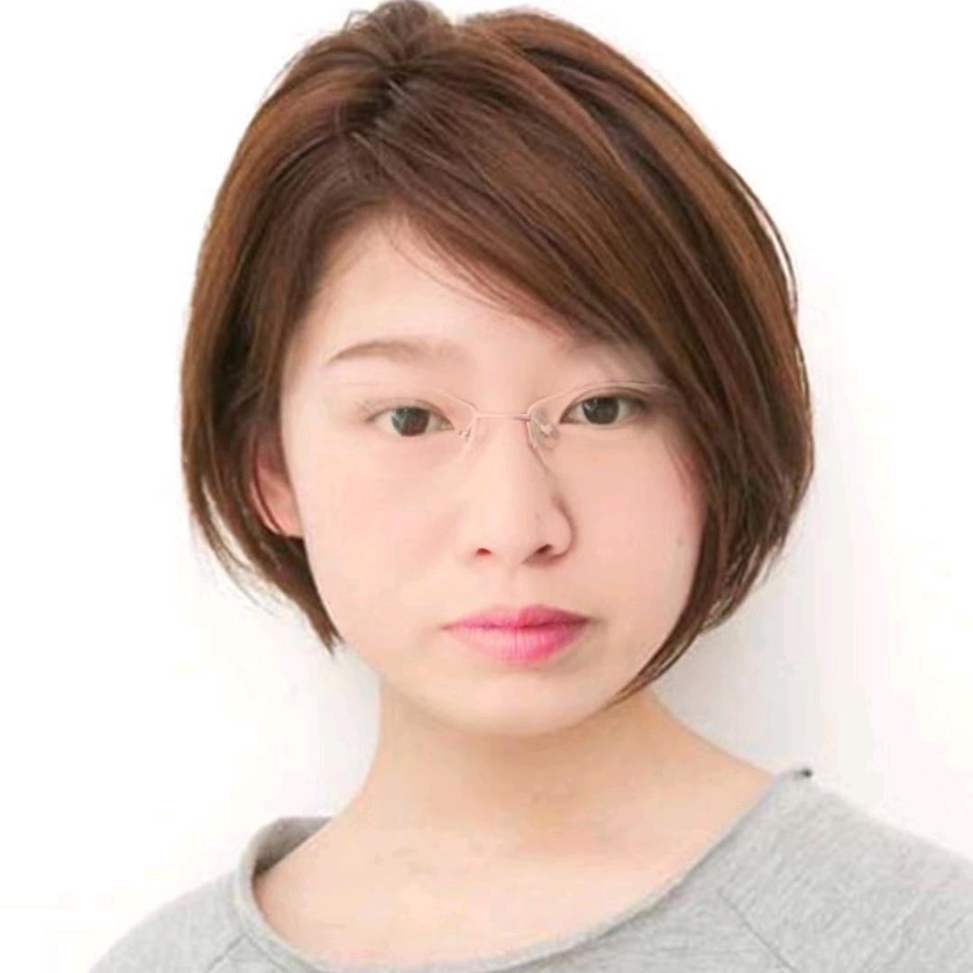 静荷书心（阿莲）