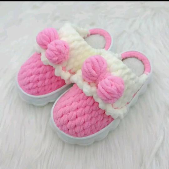 💞ℒᎭℯ⃝琴☆💕࿐