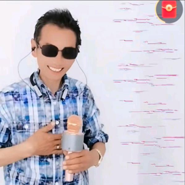 冲哥