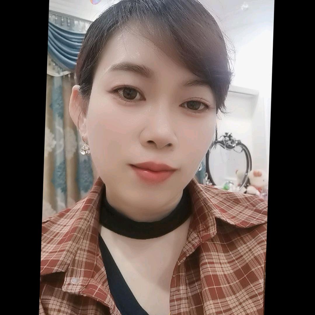 往前飞（首播）