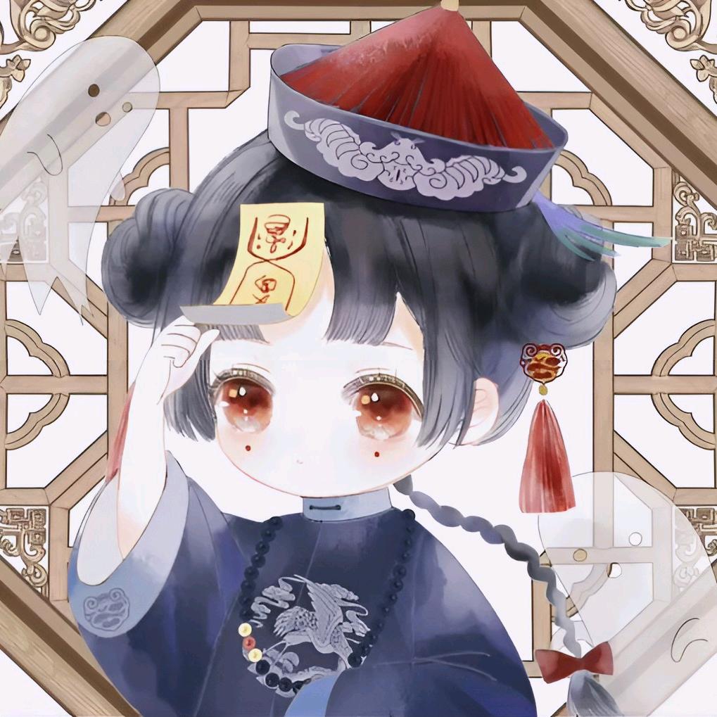 糖醋鱼🐟