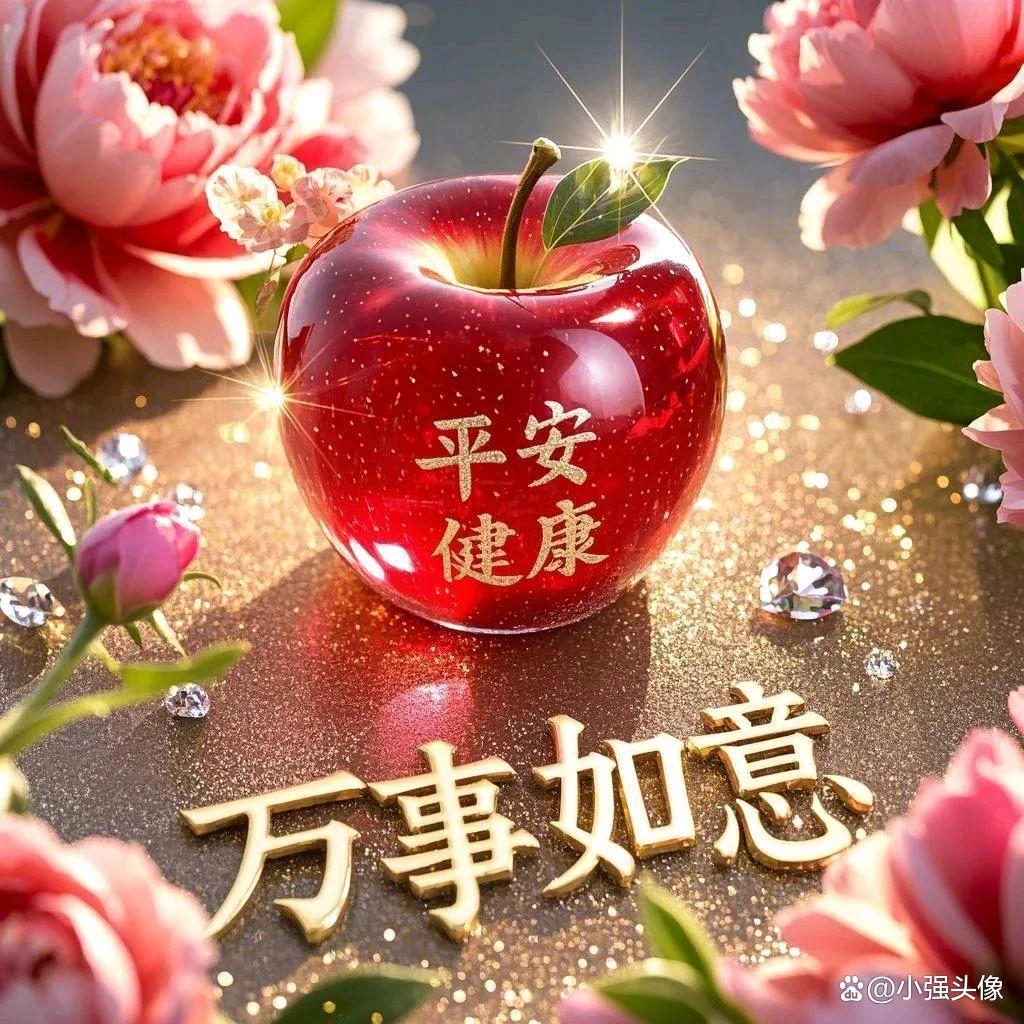 朱延万