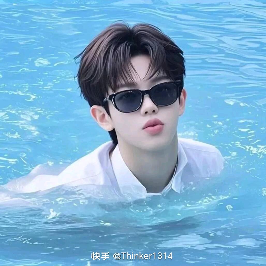 ℡浅吟青春，沙漏幸福°