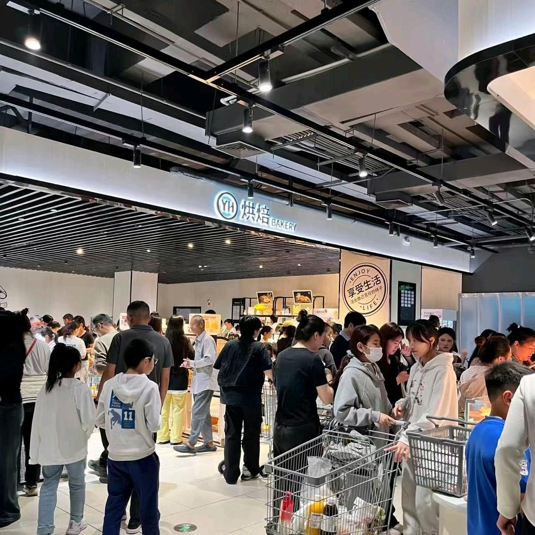 直播专场