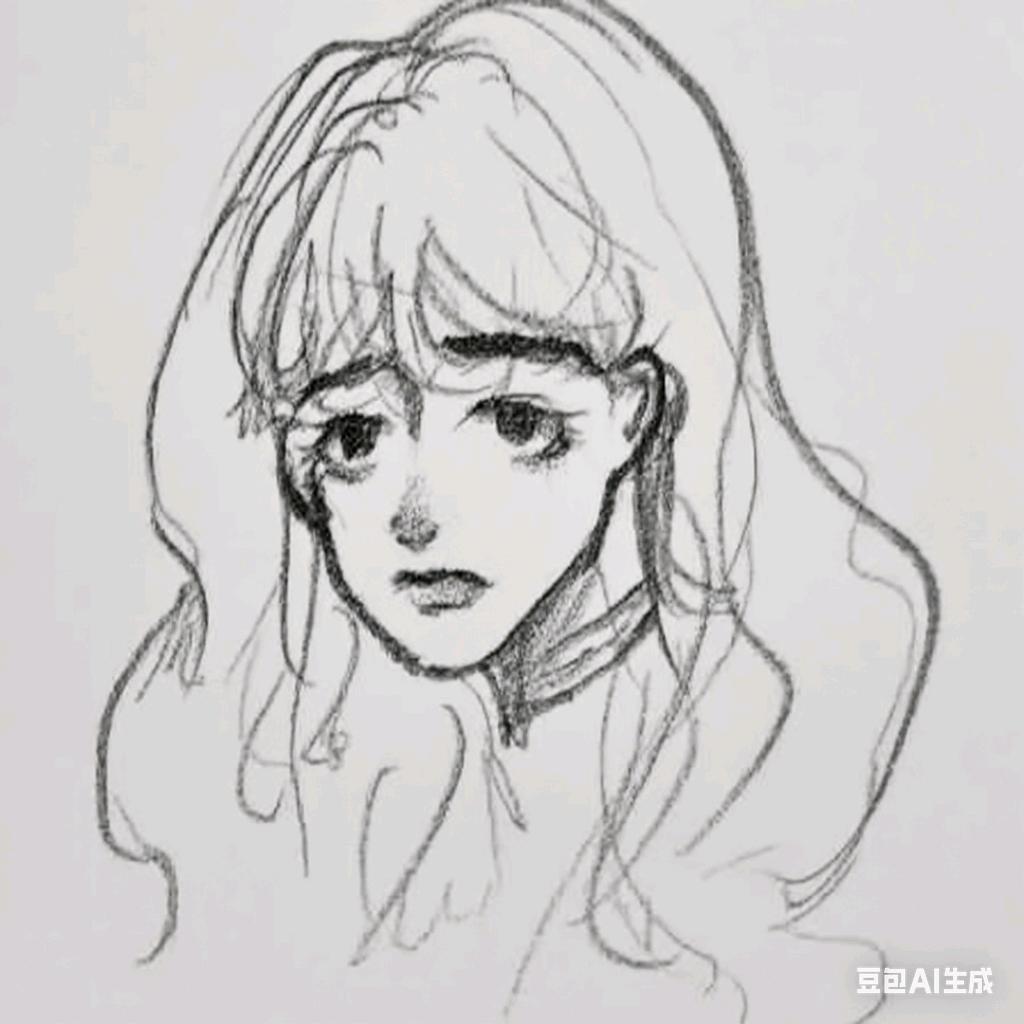 小狗爱唱歌🎤