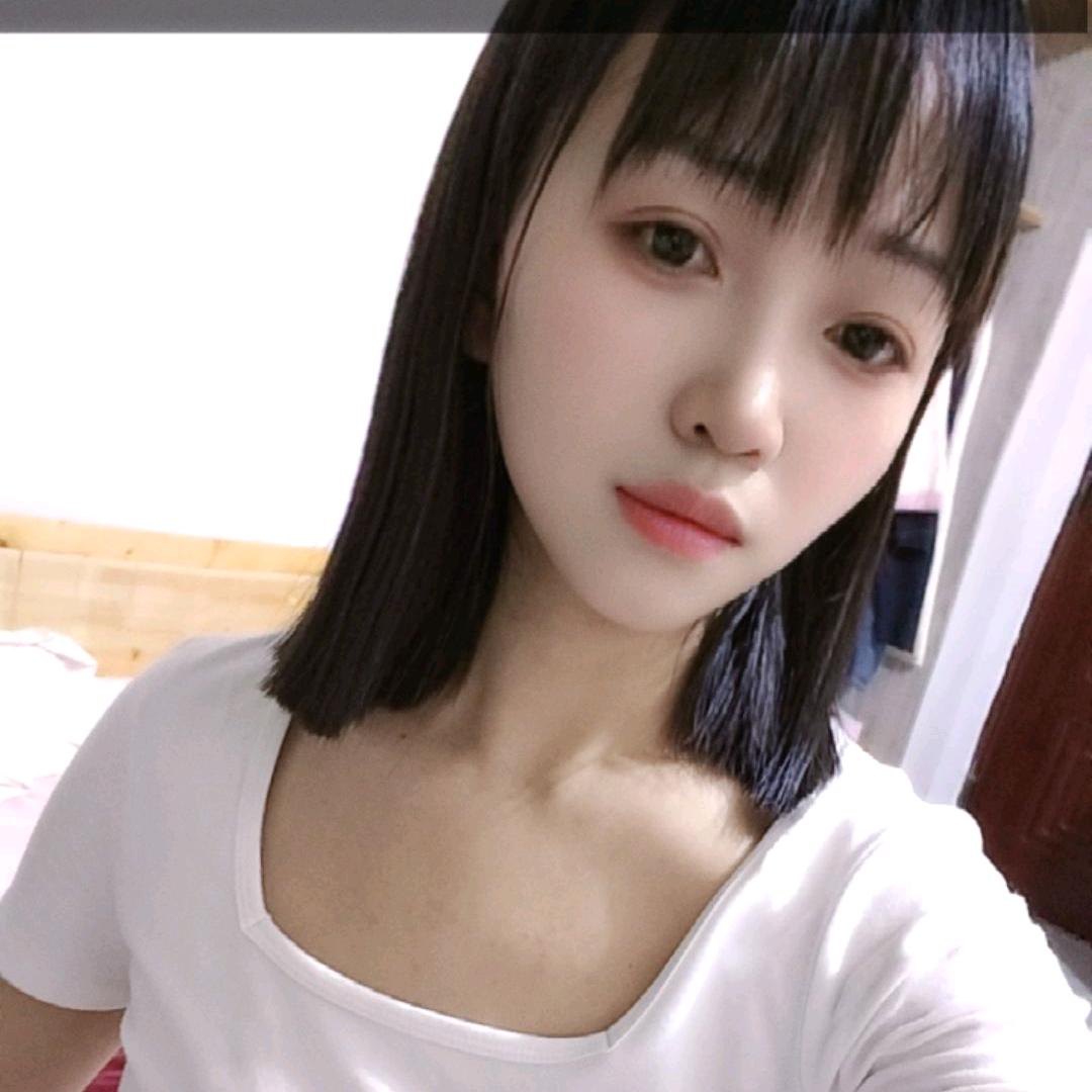 啊呆