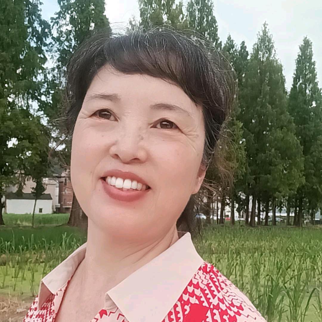 王姐说媒