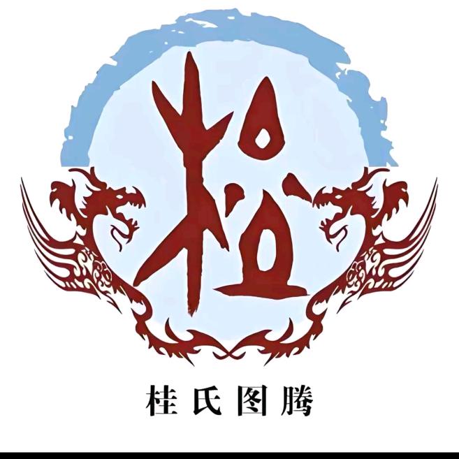 唯一的我