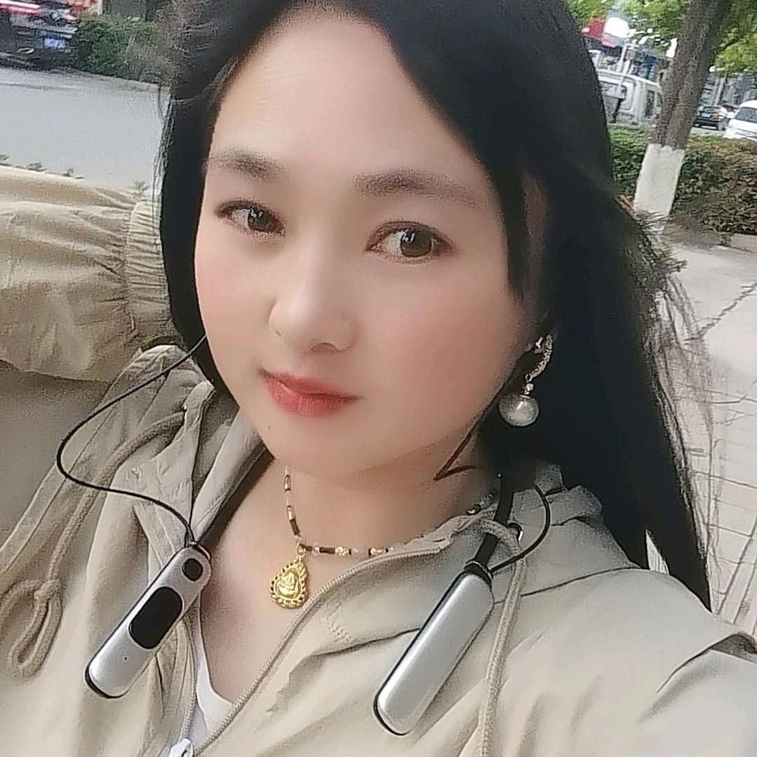 燕子(工地钢筋工)