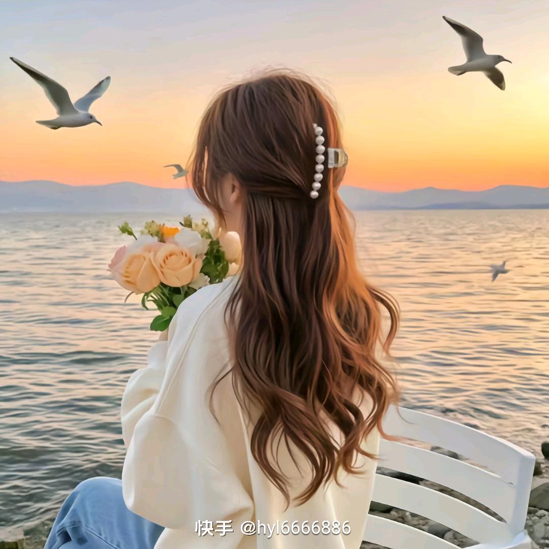 三石影视