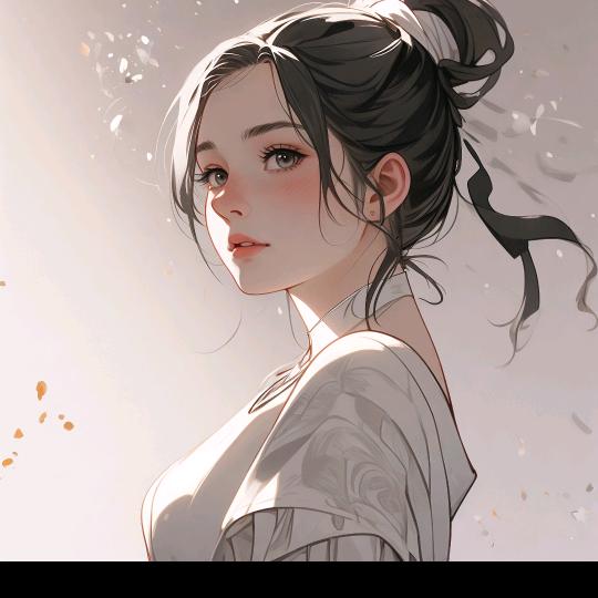 樱落浅梦