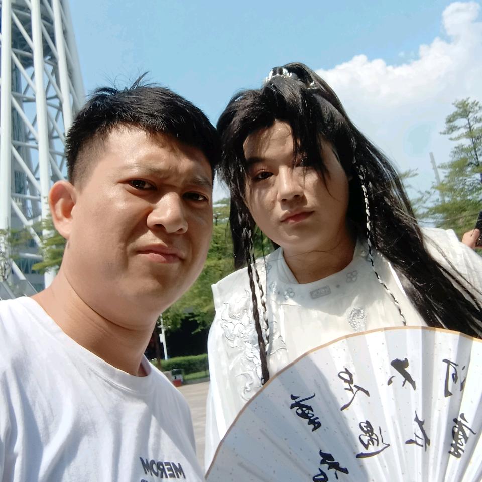 陆丰市碣石