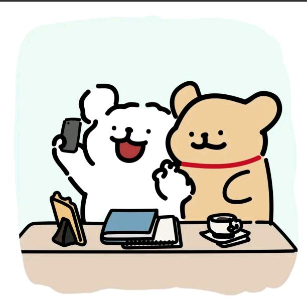 风抚晚