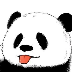 开心🔥棒棒糖🍭
