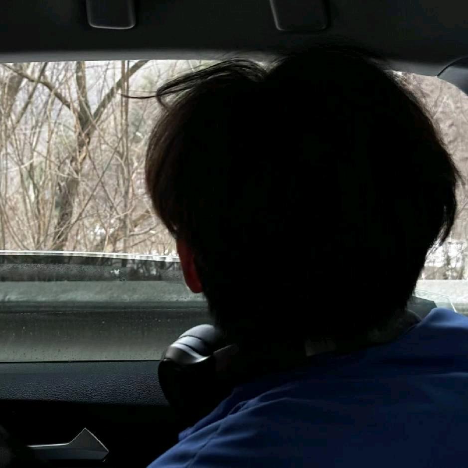 烟雨（三角洲行动）