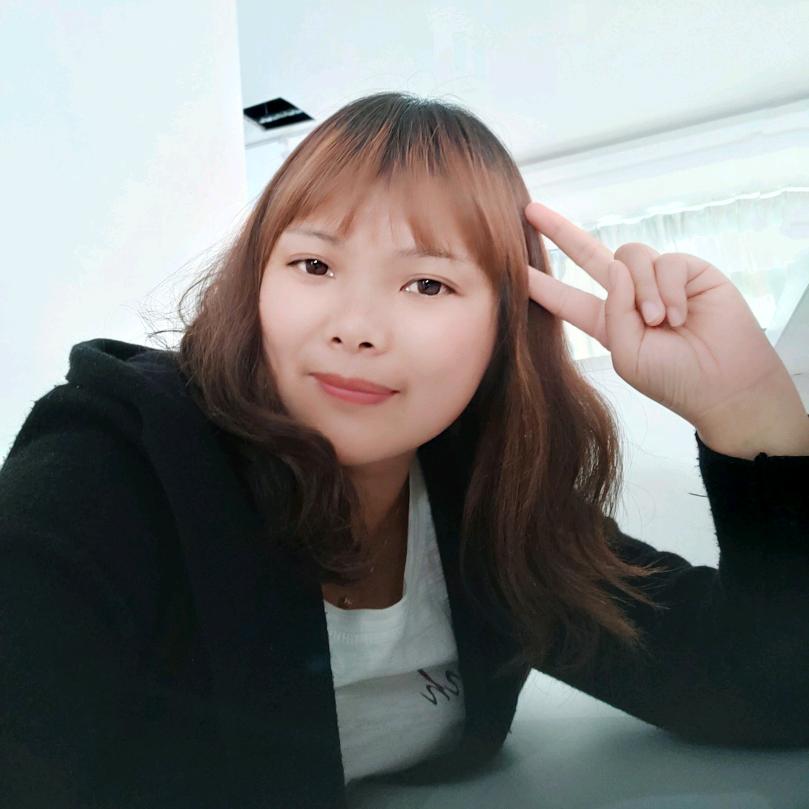 霑绵绵
