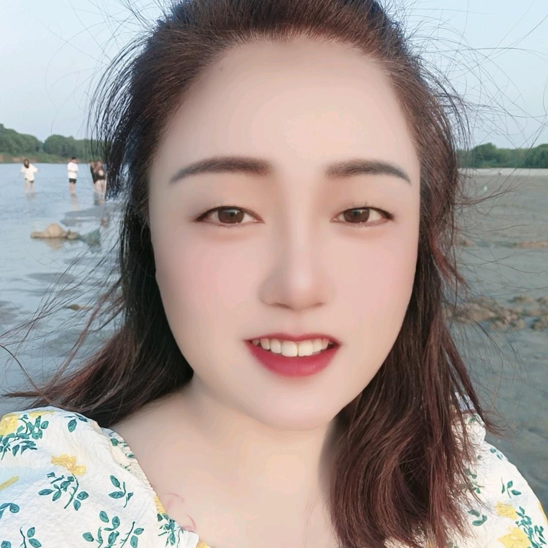 何花