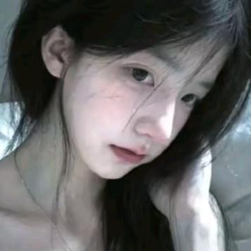 情绪o碎