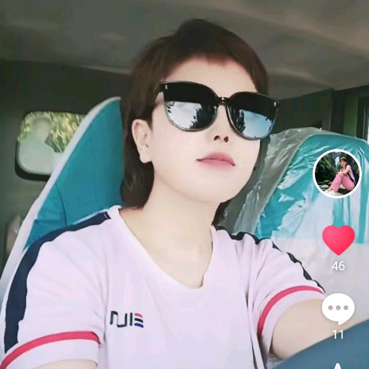 🔥诠释💃（橱窗有好物）