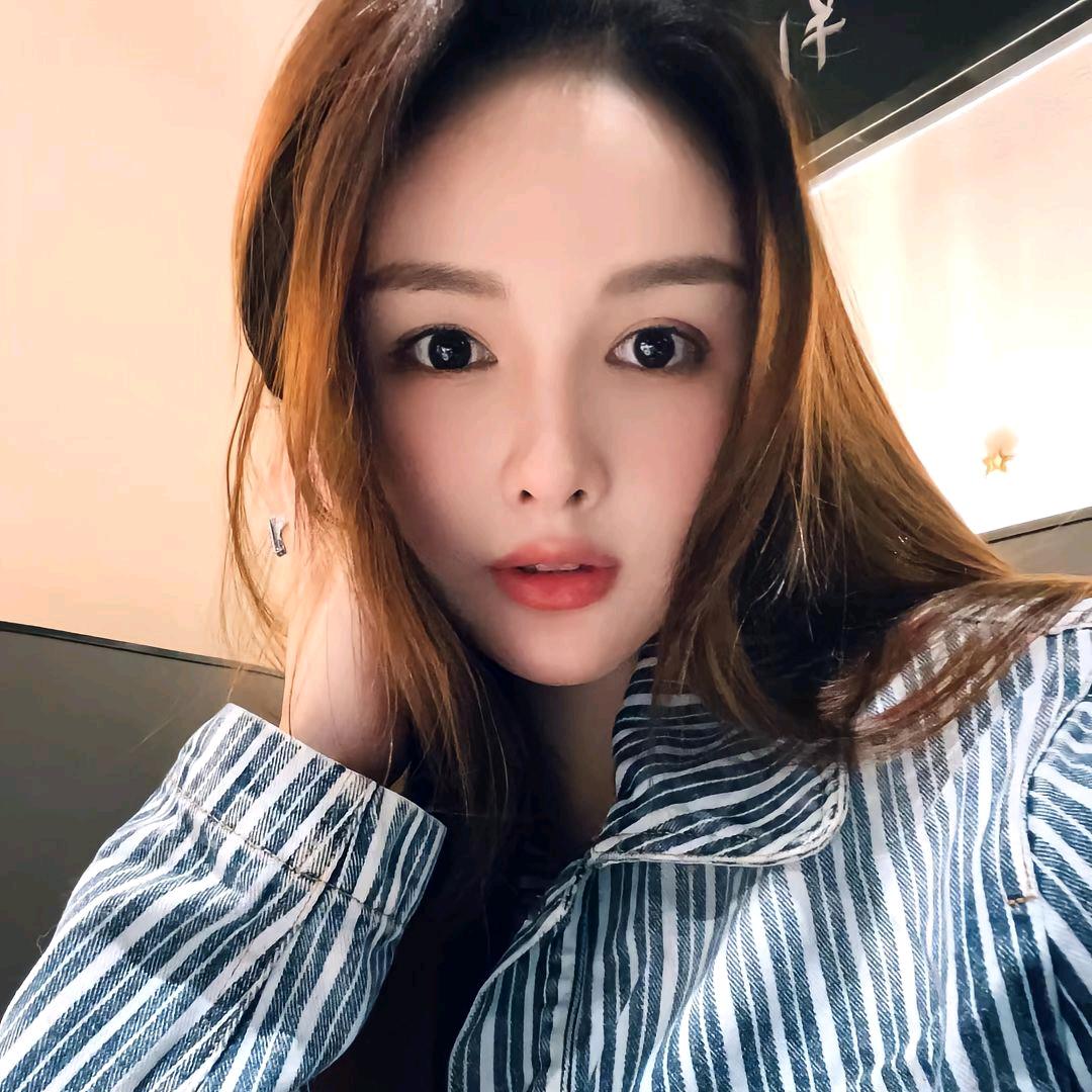 婷婷优选【奢婷】