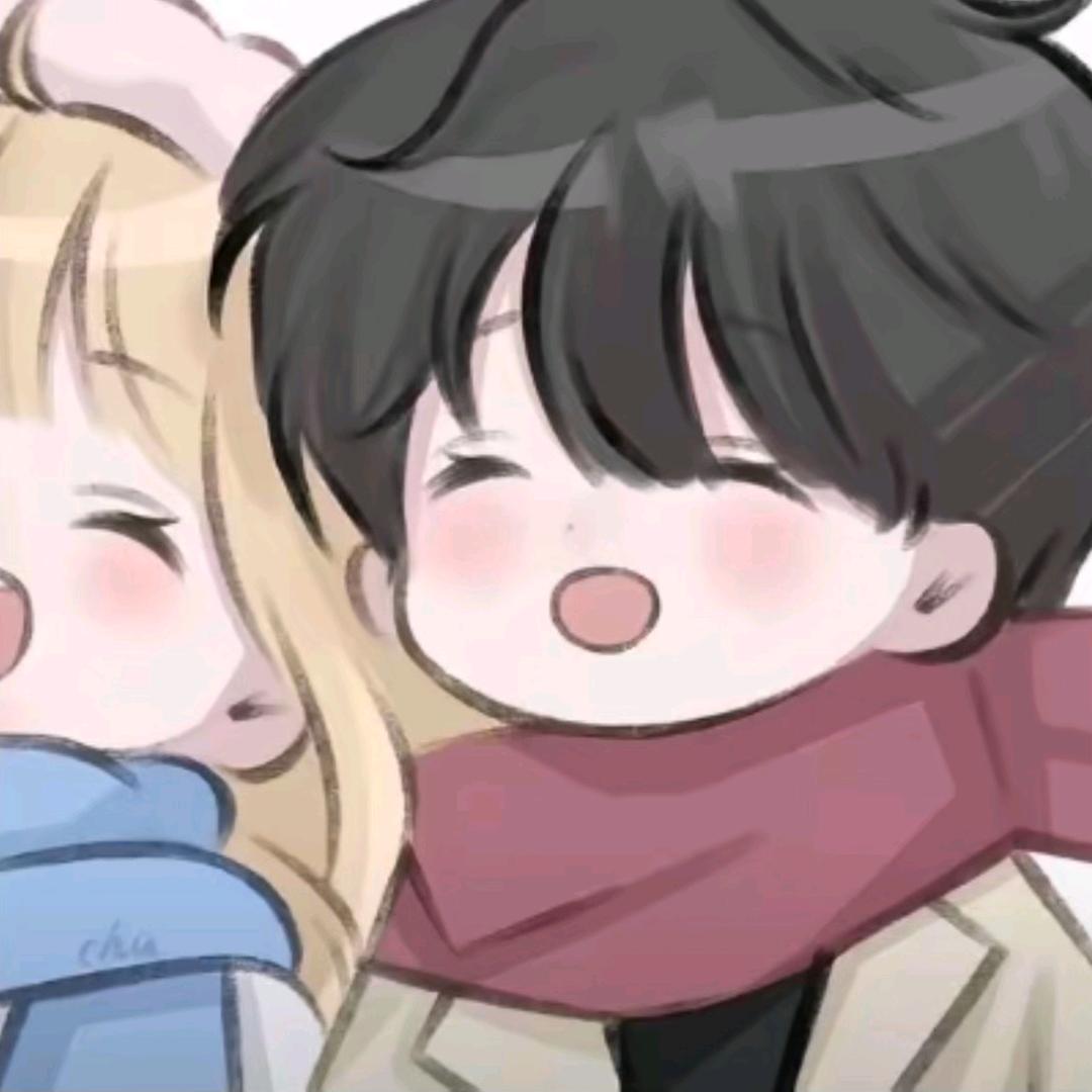 未