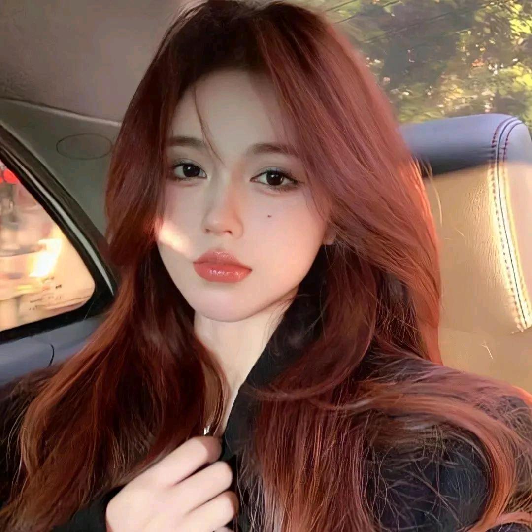 可爱喵🐱(可思)