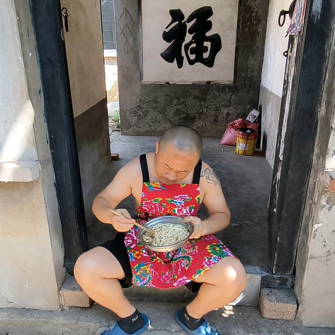 赫千万♥李百万