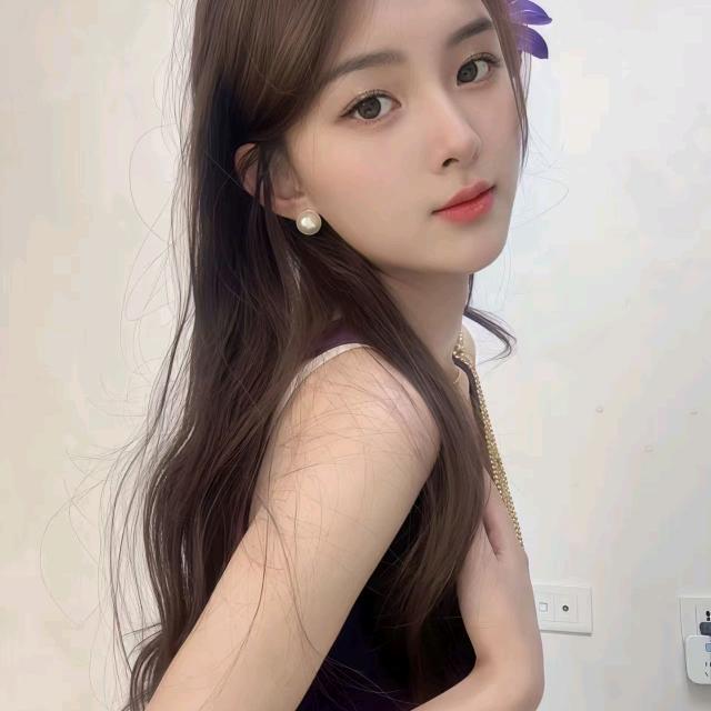 鹰鱼老师