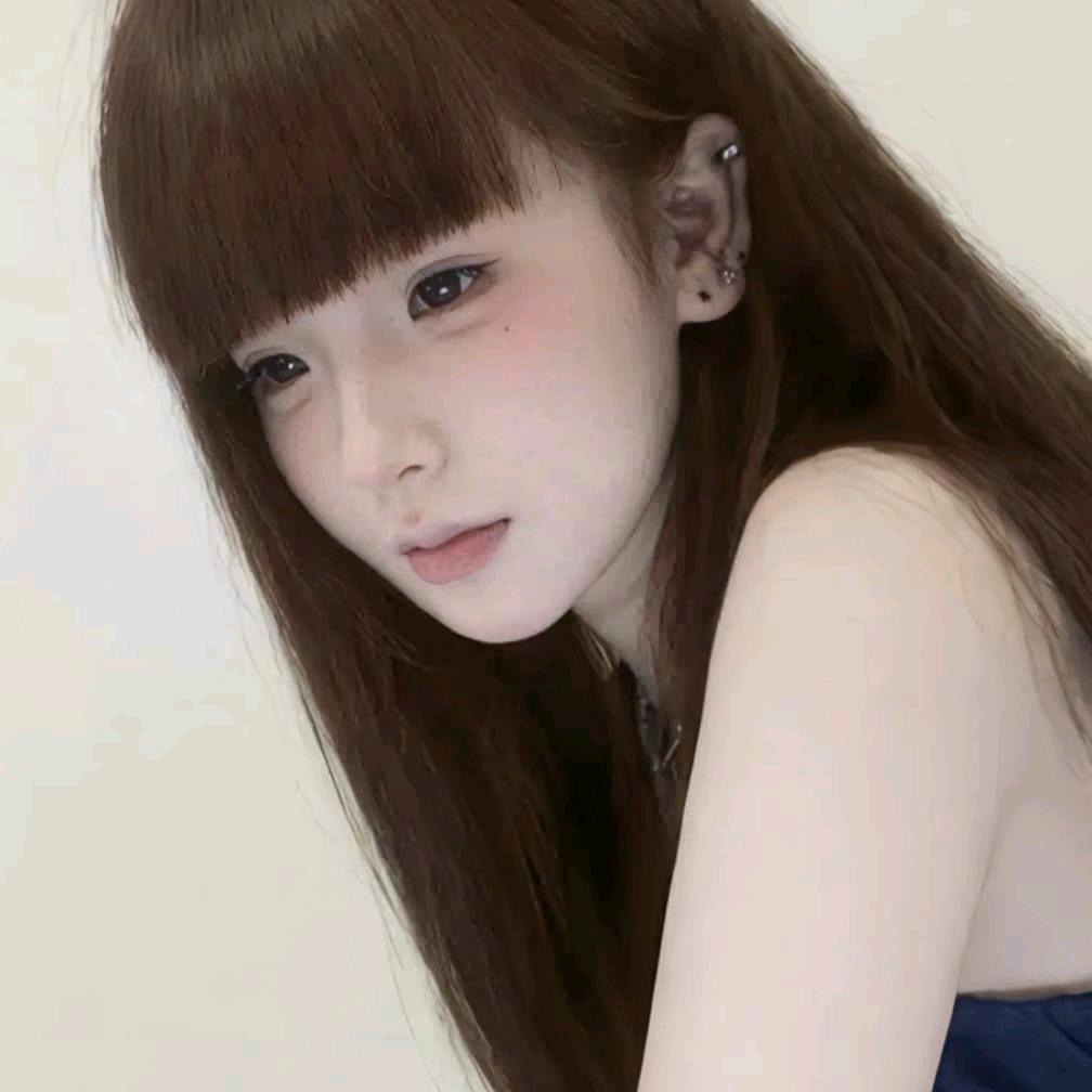 小 不点^