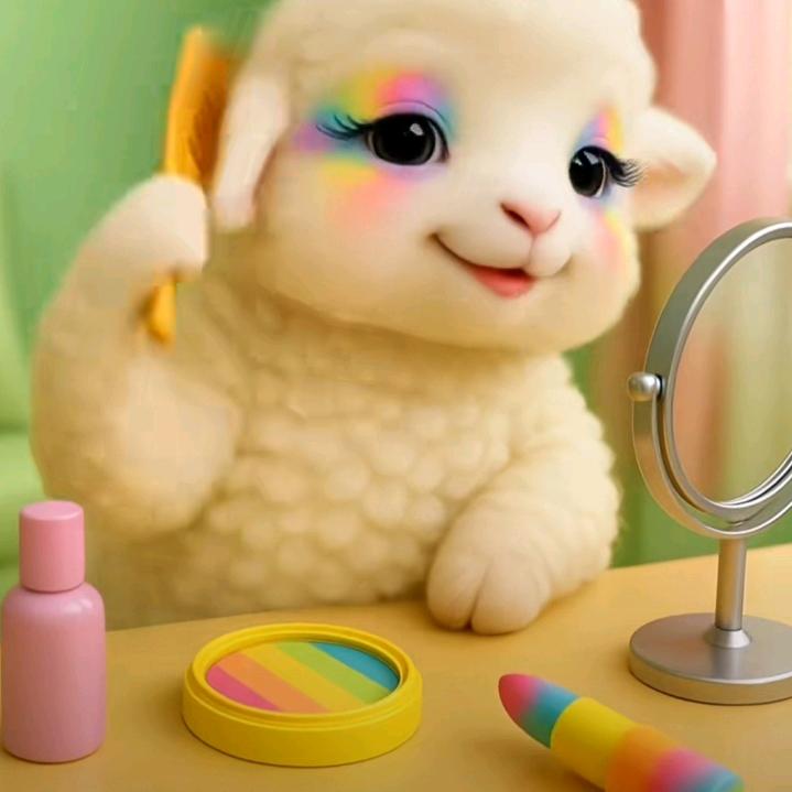 有仇必报你们等着