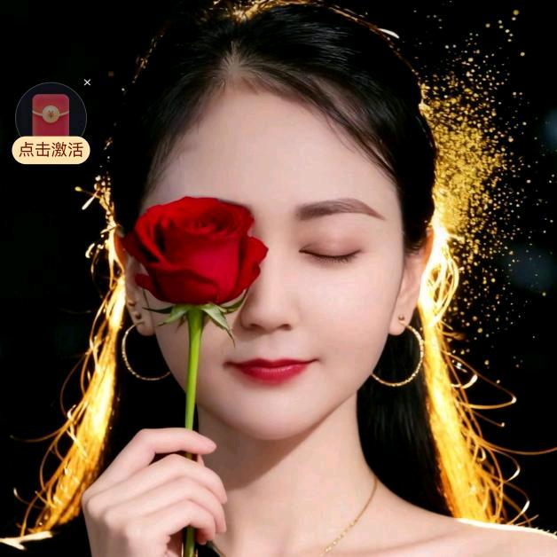 ✨帕丽达推荐好物✨