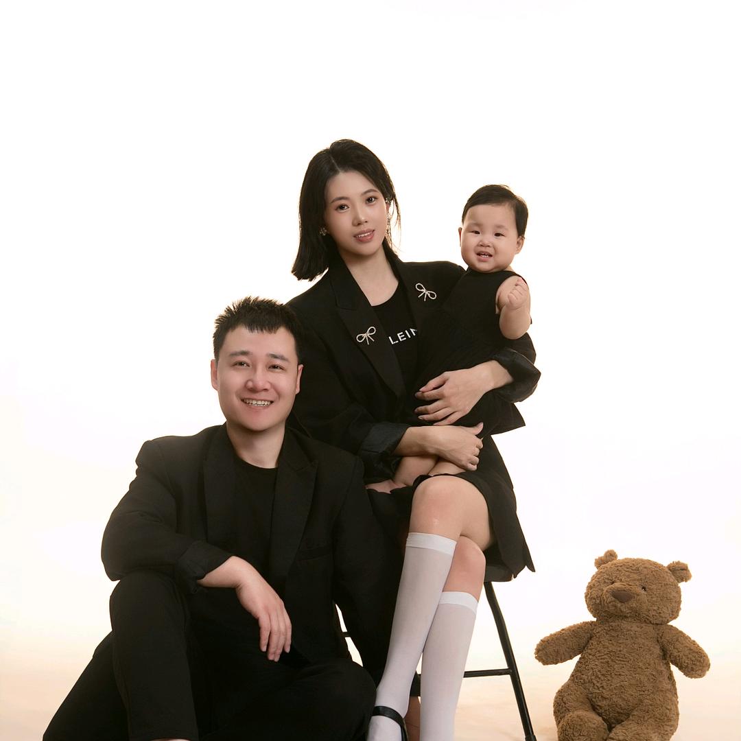 秋风扫落叶、落叶恋秋风