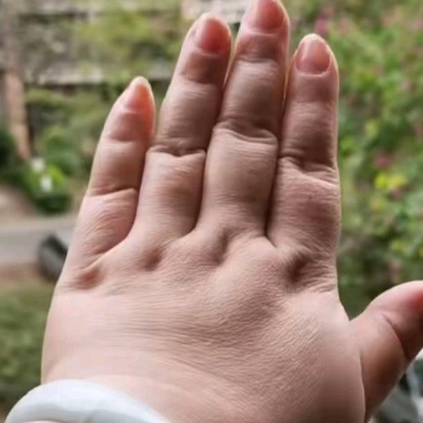 你在问我吗，你问我什么，什么时候的事！