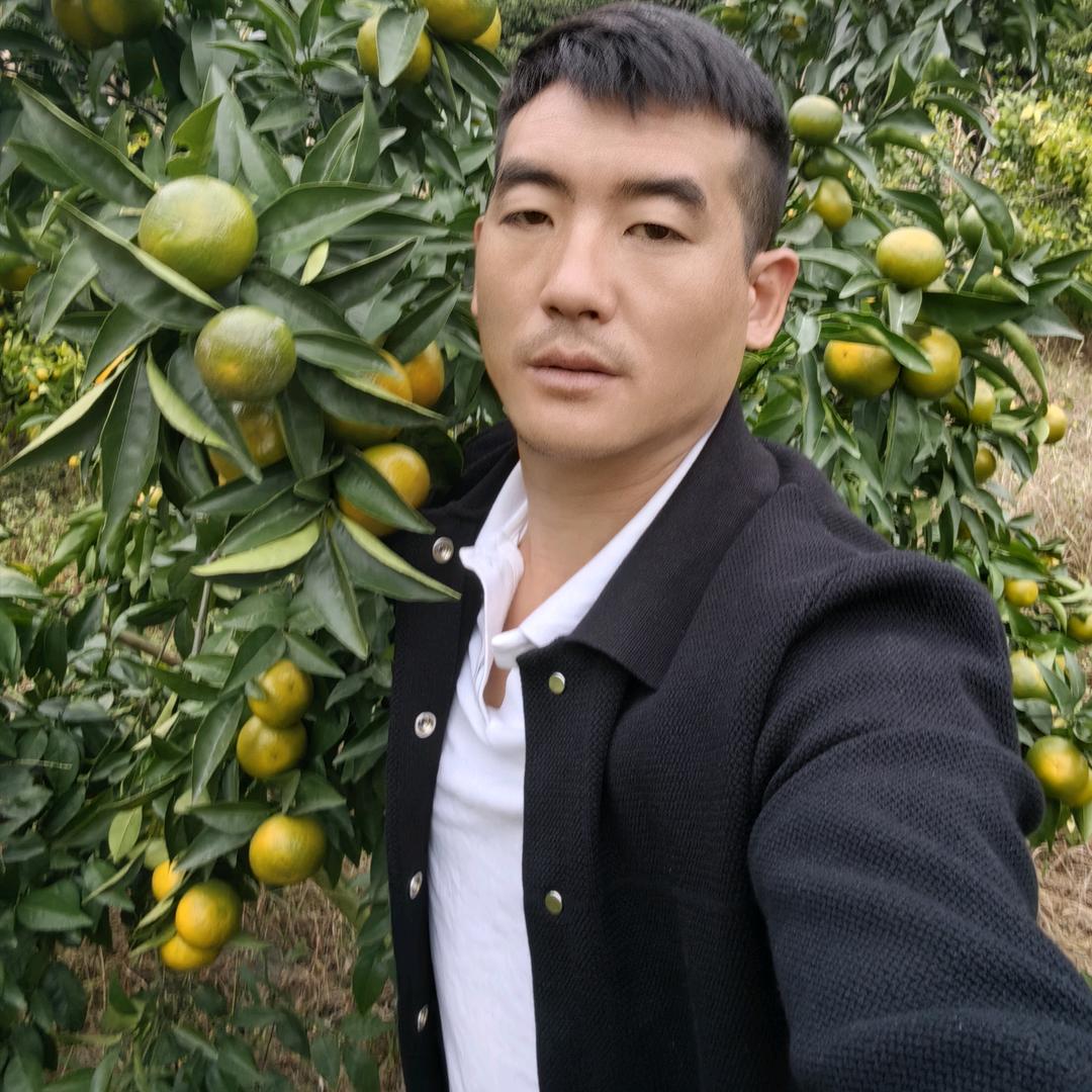 杨矿长。