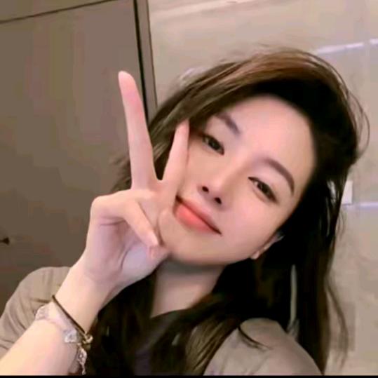 月月不吃鱼—穿搭精选