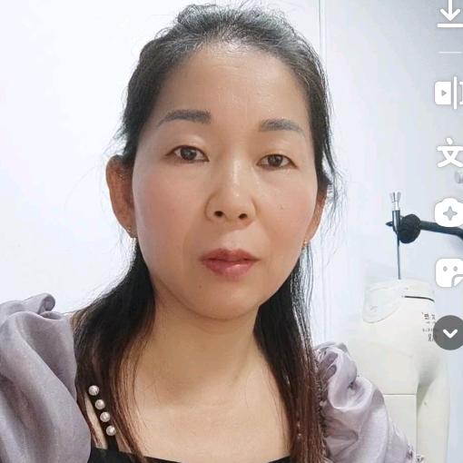 蕙质兰心