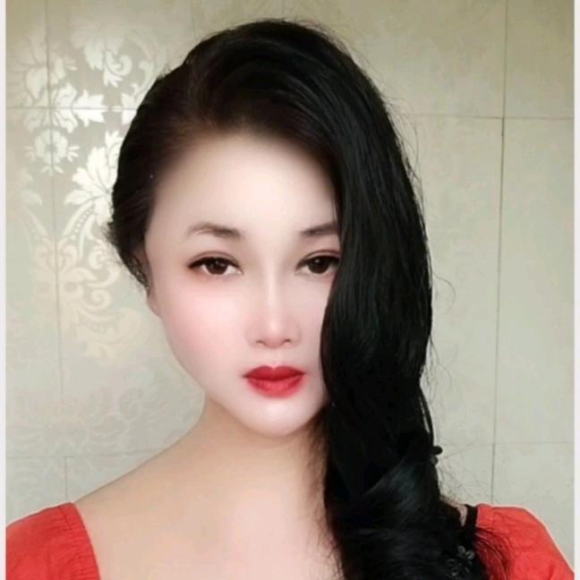 七妹